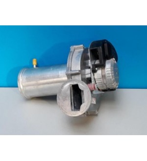 Ventilator Bosch Multicom (Ebmpapst) RG130/0800-3612-01111
